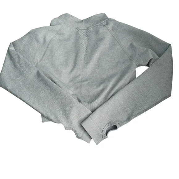 Astoria Velocity Zip Jacket - Picture 3 of 5